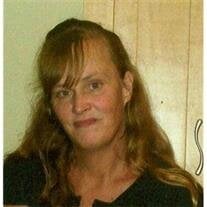 Barbara Ogle