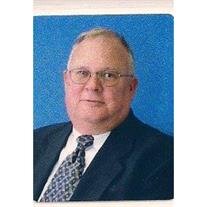 Frank Hitchcock