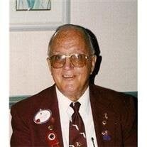Frederick Bartlett