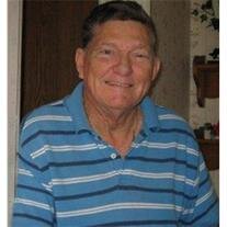 Sanford Everage