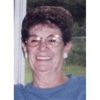 Barbara Brunson