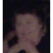 Betty Coons
