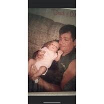 Duane G. Ruthruff
