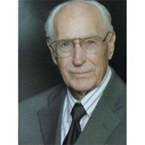 Edward Lukawski