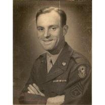 John Birkbeck
