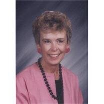 Lynda Tierney