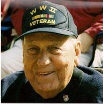 Norman Lemieux