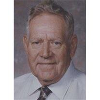 JAMES STONEKING