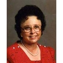 Joan Penn