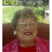 Edith Loss