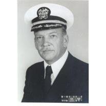 K.L. Drake