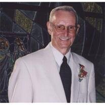 Wayne Montague