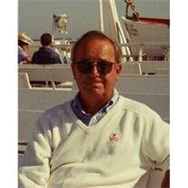 Carl Philipbar