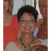 SUSAN SANFORD