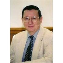 Gary Jones