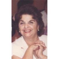 Shirley Mayer