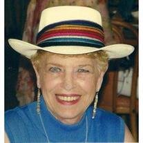 Charleen Conway