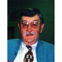 John Texter