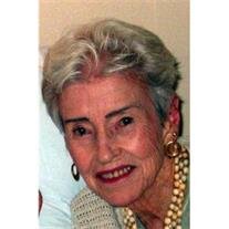 Eileen Mulry