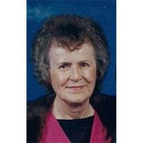 Armella Bilodeau