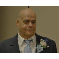 James Davis