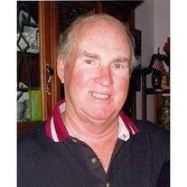 David Putnam