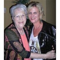 Shirley Barfield