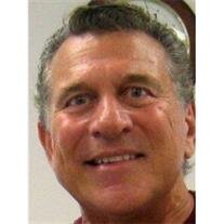 LeRoy Lefkowitz