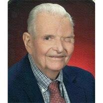 Robert McMahon