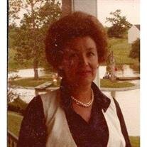 Sally Sterkin