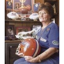Ruby Shumaker