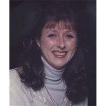 Debra Jordan