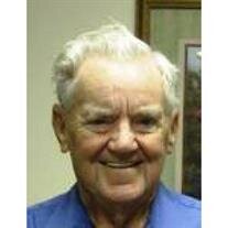 James Duffey