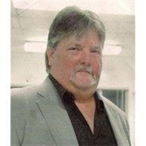 John Cossart