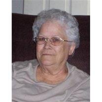 Sharon Stowe