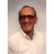 Harold Reichert