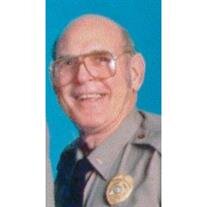 Bennett Newton