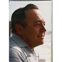 Thomas McCann