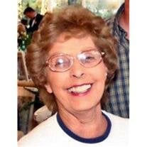 Joan Sullivan