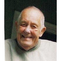 Robert Sullivan