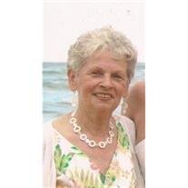 Carol Gossmeyer
