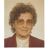 Carmella Hoffman