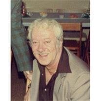 Jerry Boettcher