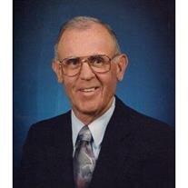 James Kocher