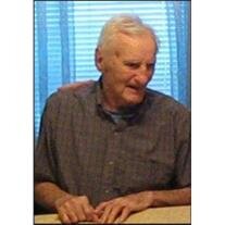 Earle Robinson