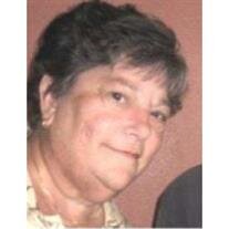 Sherrie Galasso