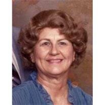 Anita Wynns