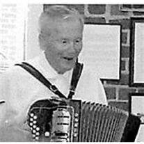 HERMANN BLUMHARDT