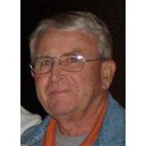 Richard Greminger