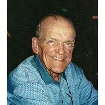 Robert Rogers